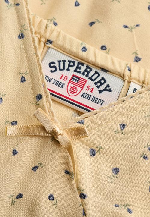 Produktbild Superdry Essential (L)