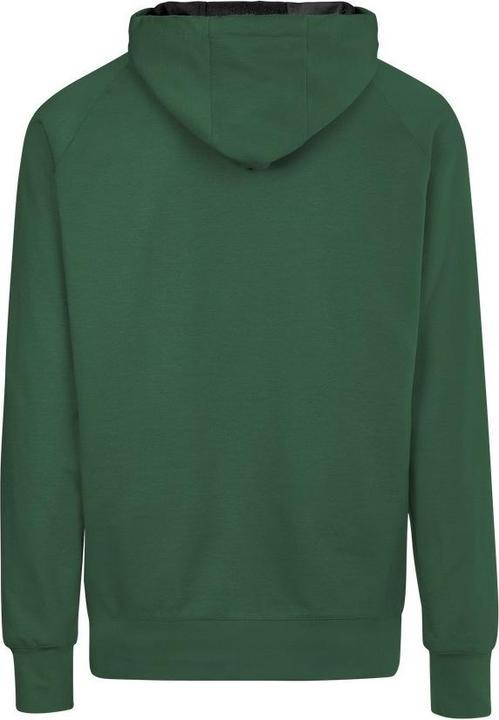 Produktbild Trigema Kapuzenpullover (M)