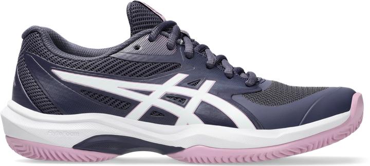 Produktbild ASICS Performance Game Tennisschuhe (39)