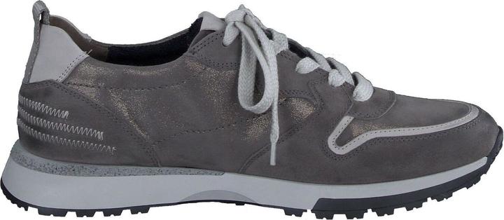 Immagine prodotto Paul Green Sneaker (36)