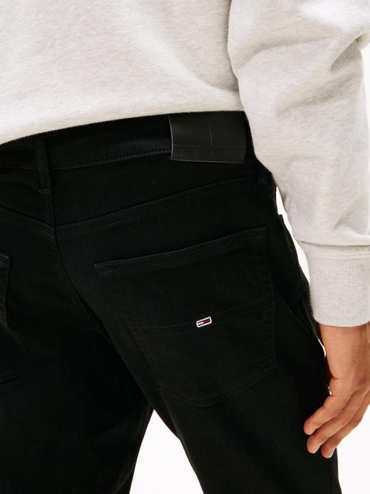 Actual product image Tommy Jeans 10021282 (W31/L30)
