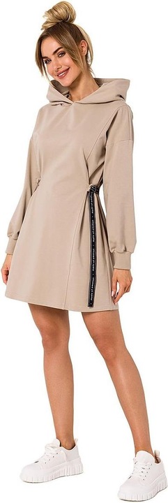 Image du produit Made of Emotion Robe de tous les jours Moe (S)