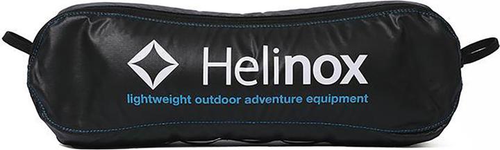 Produktbild Helinox Chair One XL