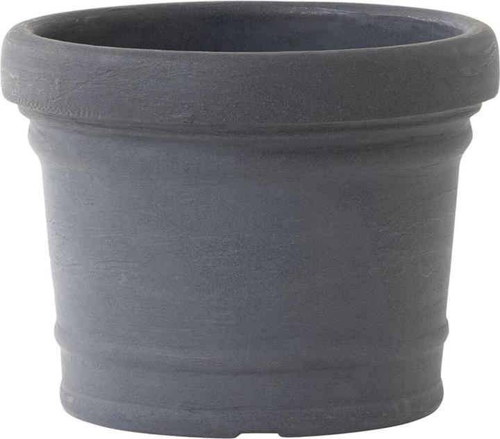 Charcoal