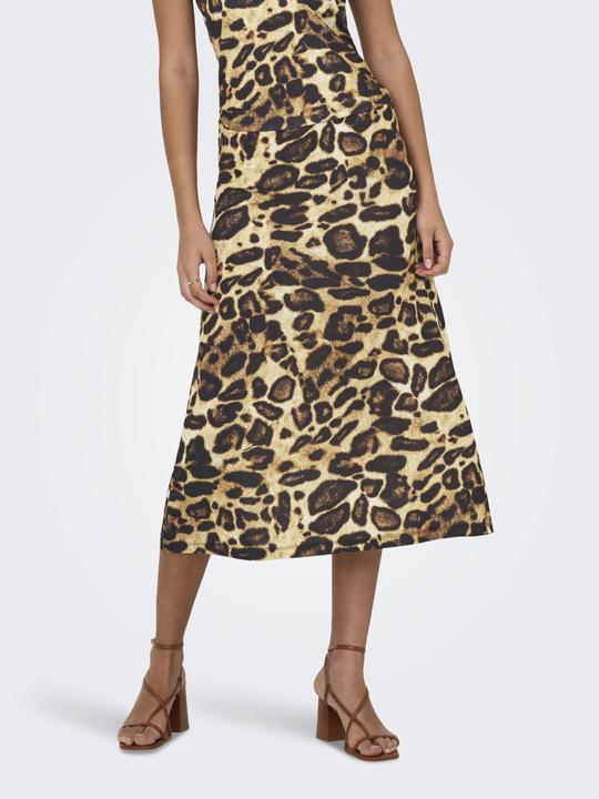 Produktbild Only ONLLANA Rock Rock (S)