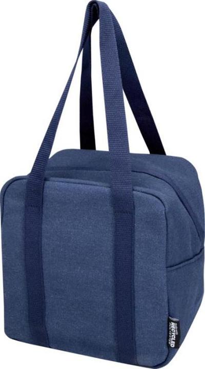 Image du produit Floso - Sac à déjeuner (5 l)