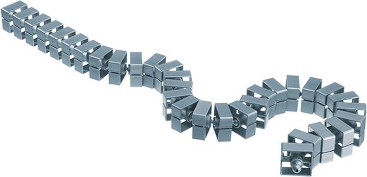 Immagine prodotto Bachmann Cavo SNAKE Quadro Set (Tubo cavi, 100 cm)