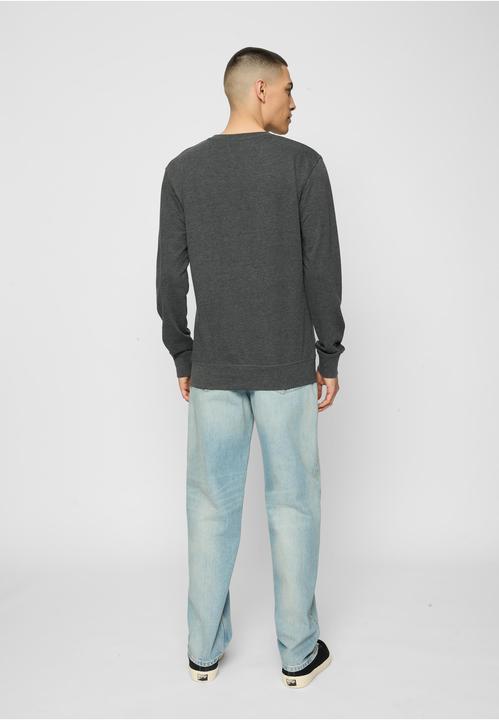 Actual product image Mister Tee Can't Hang With Us Crewneck - 66473 (L)