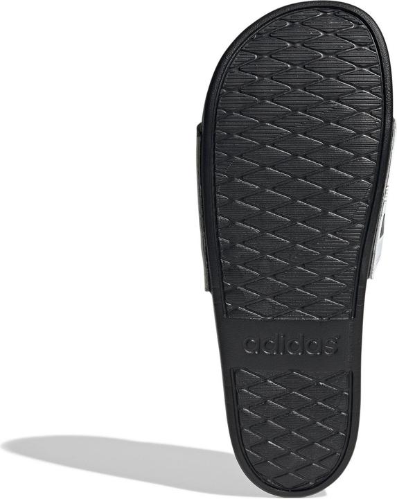 Produktbild adidas Adilette Comfort (46)
