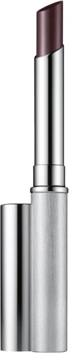 Clinique Almost (Black Honey)