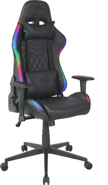 Actual product image Deltaco GAM-080