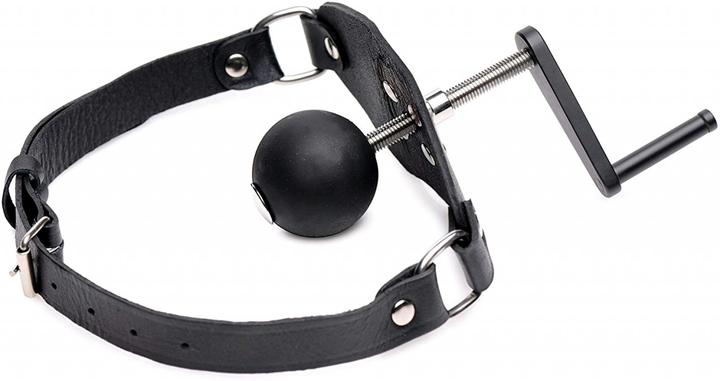 Produktbild Triune Killer Mouth Gag