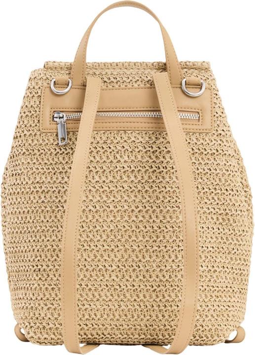 Produktbild Desigual Half Logo Luena