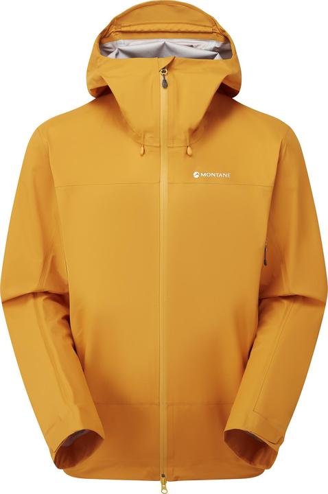 Immagine prodotto Montane Men's Torren Jacket (S)