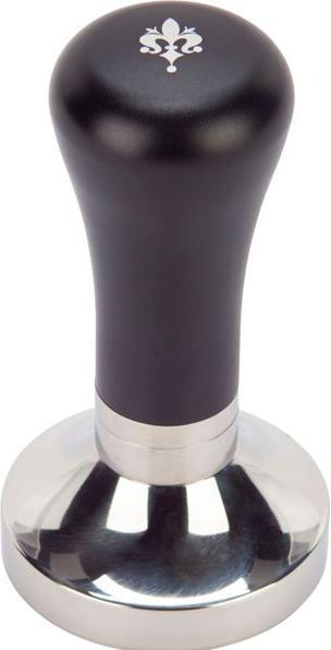 Eureka Tamper 58mm, schwarz