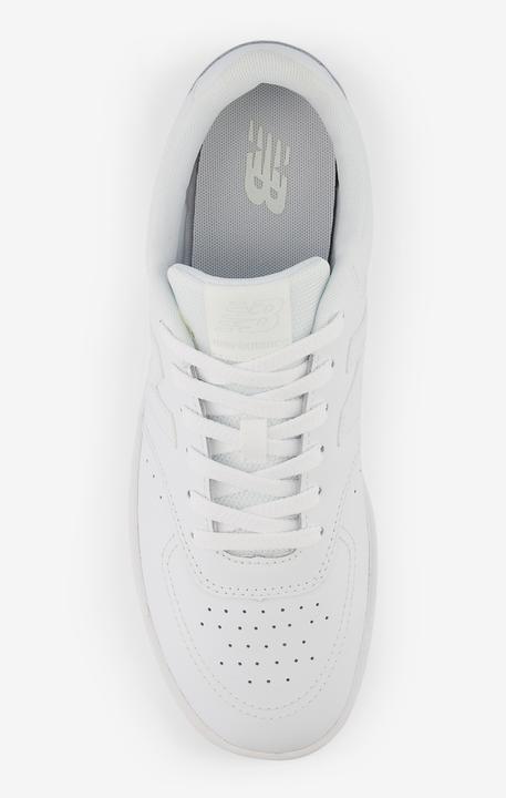 Image du produit New Balance BB80OOO (40)