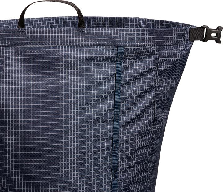 Produktbild Mammut Trion 50 (50 l)