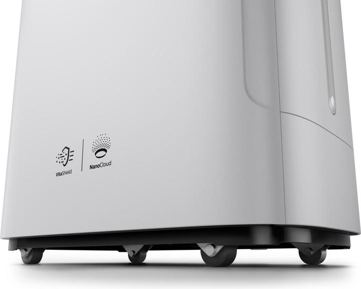 Actual product image Philips AC2729/13 (85 m²)