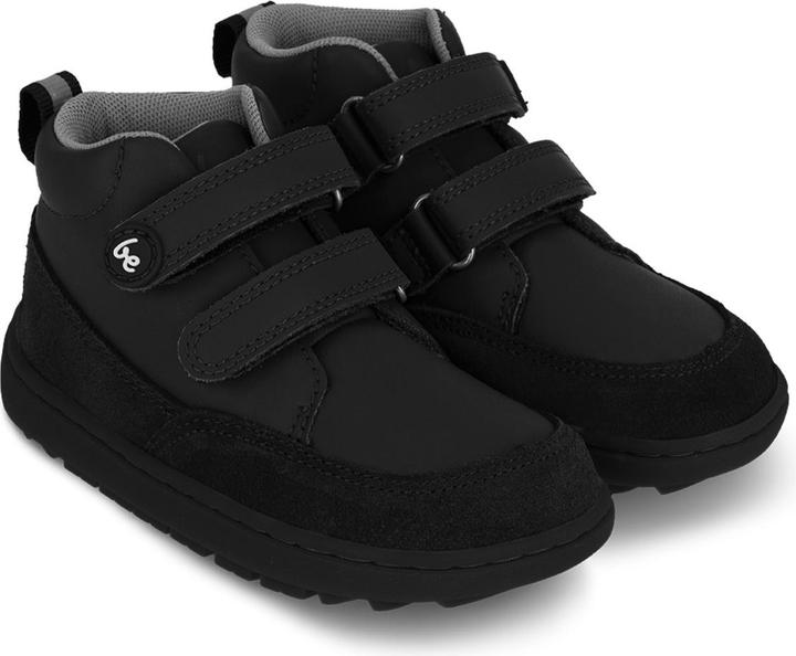 Produktbild Be Lenka Elio (37)