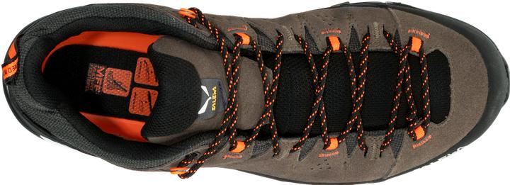 Produktbild Salewa Alp Trainer 2 Gore-Tex® Schuh (43)