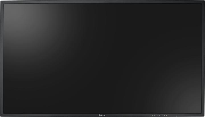 Image du produit AG neovo SMQ-6501 (3840 x 2160 pixels, 65")