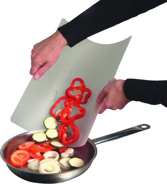 Image du produit Axentia Tapis de découpe, 39x31cm