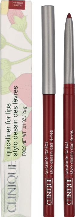 Immagine prodotto Clinique Quickliner (In modo neutrale)