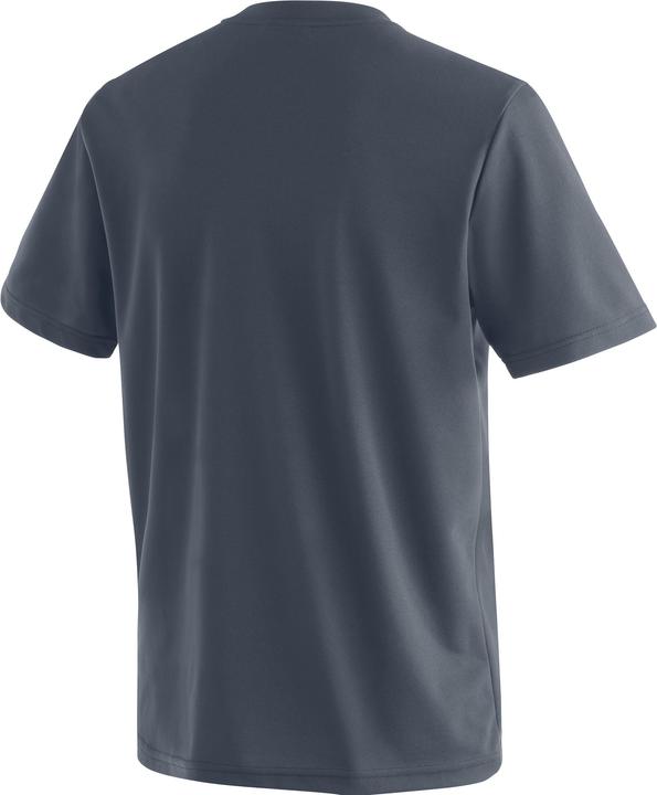 Produktbild Maier Sports Wali (L)