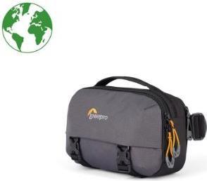 Produktbild Lowepro Trekker Lite HP 100 (Kamera Schultertasche, Kamera Bereitschaftstasche, Kamera Beutel, 25.50 l)