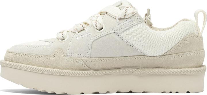 Image du produit Ugg Sneakers & Slip-On (38)