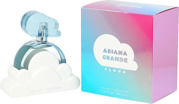 Produktbild Ariana Grande Cloud (Eau de Parfum, 100 ml)