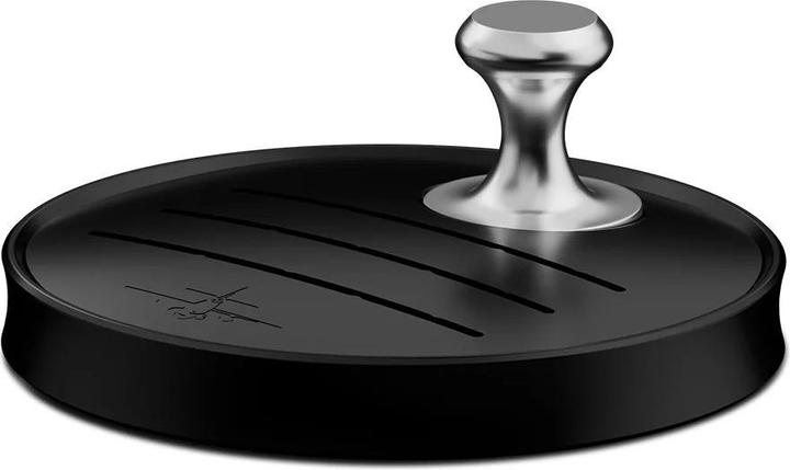 Immagine prodotto MHW 3Bomber Espresso Puck Sieb Halter