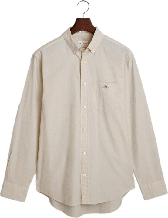 Actual product image GANT Regular Classic (S)
