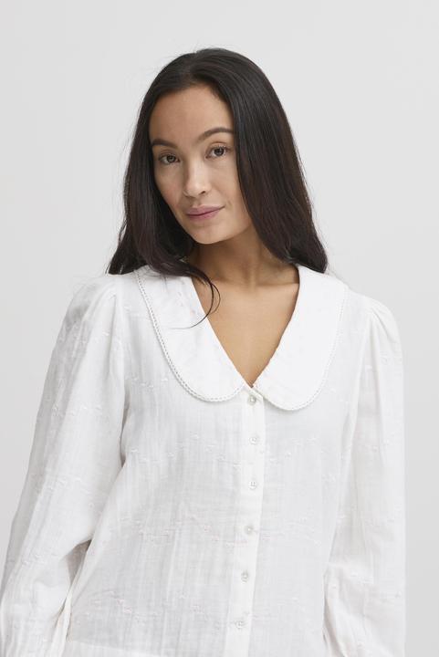 Immagine prodotto Atelier Rêve Camilo 4 (40)