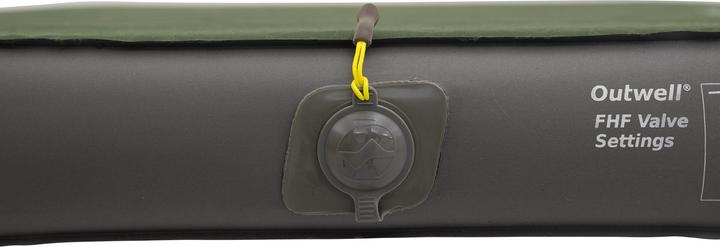 Immagine prodotto Outwell Dreamhaven Double