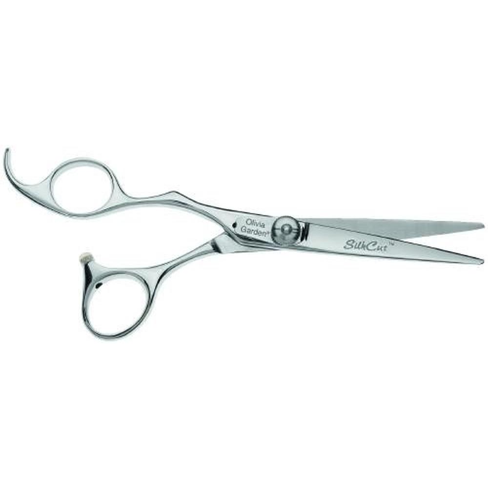 Olivia Garden SilkCut (14.50 cm) (Olivia Garden)