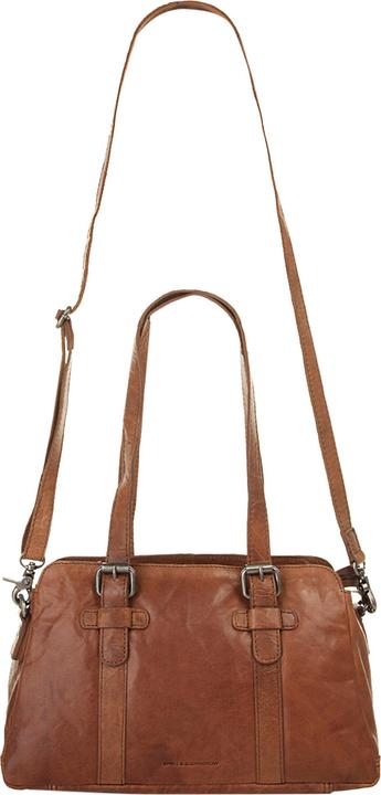 Immagine prodotto Spikes & Sparrow Schultertasche