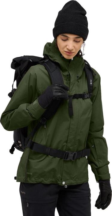 Immagine prodotto Haglöfs Astral GTX II (L)