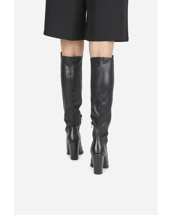 Produktbild Bronx New-americana (39)