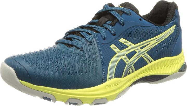 Produktbild ASICS Performance Netburner Ballistic Ff 2 (50.5)