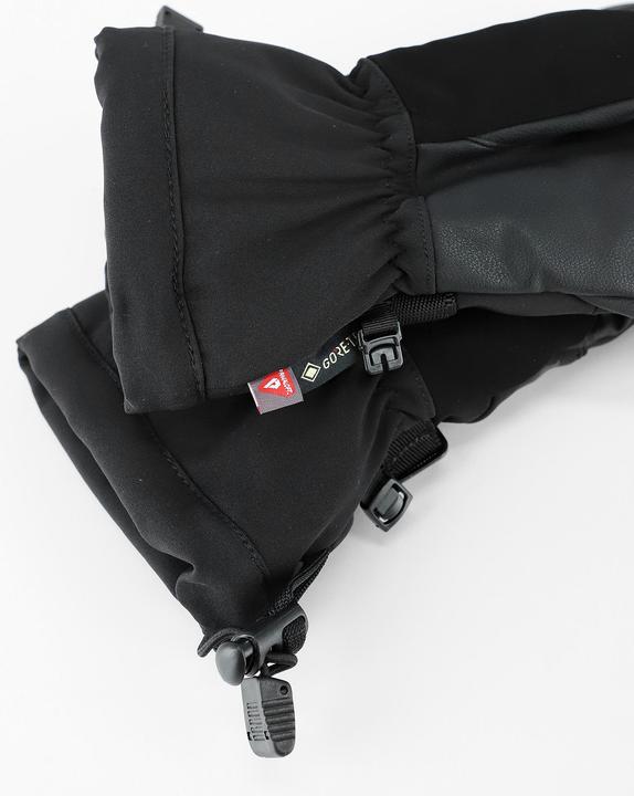 Produktbild MGA Wikingerhandschuhe Hudson GTX Mitten Ski Mann (7)