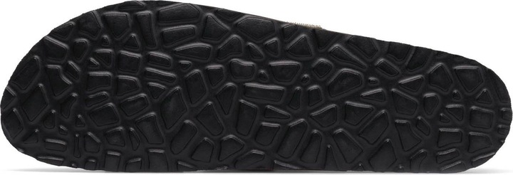 Actual product image Bianco BIACEDAR Sandals with Buckles (40)
