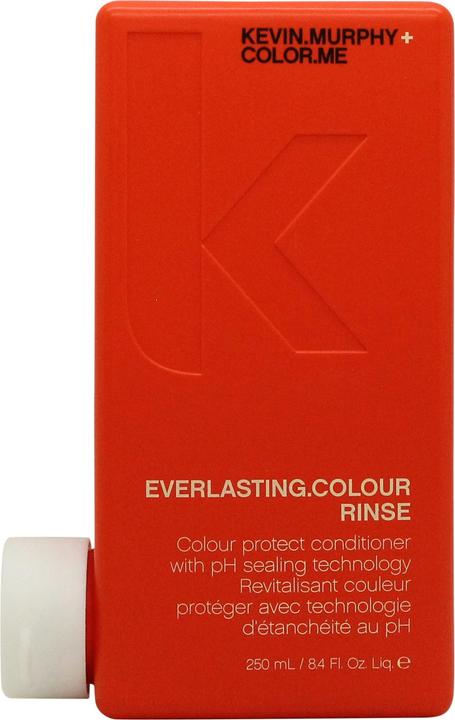 Productafbeelding Kevin Murphy Color Me Everlasting Kleurspoeling 250ml (250 ml)