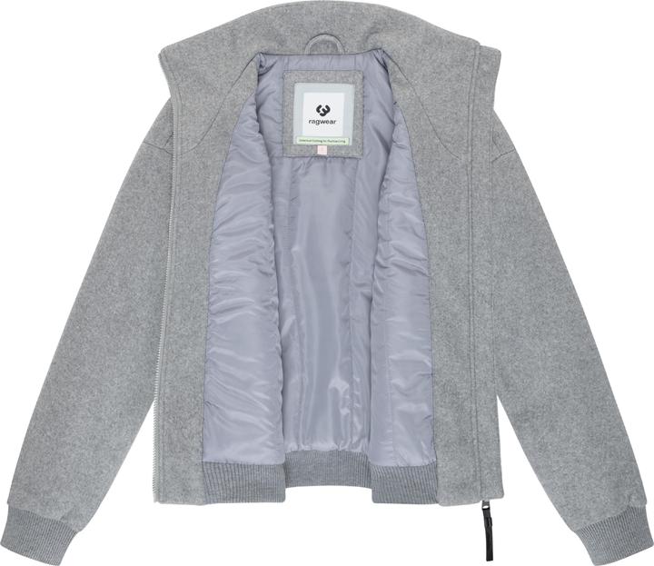 Immagine prodotto Ragwear Toscia (XL)