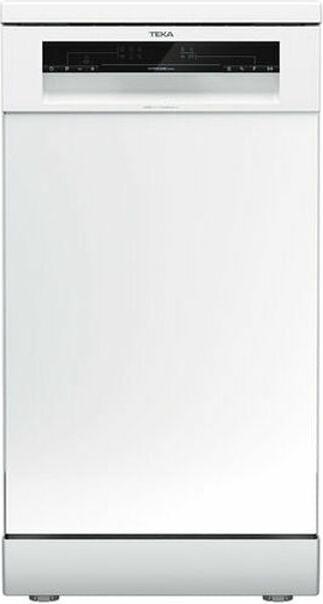 Teka DFS 24650