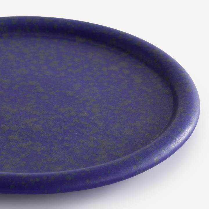 Produktbild AM.PM Battica (4x, 21.50 cm)