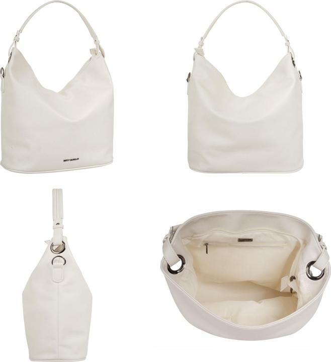 Produktbild Betty Barclay Umhängetasche
