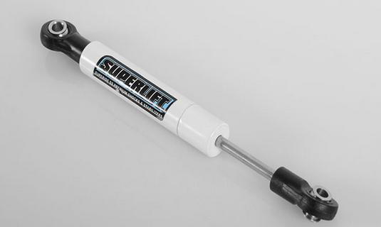 Produktbild Rc4Wd Steering Stabilizer 90mm-120mm