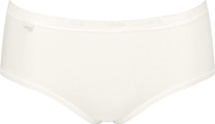 Immagine prodotto Sloggi Maxislip Originals Basic (38, confezione da 4)