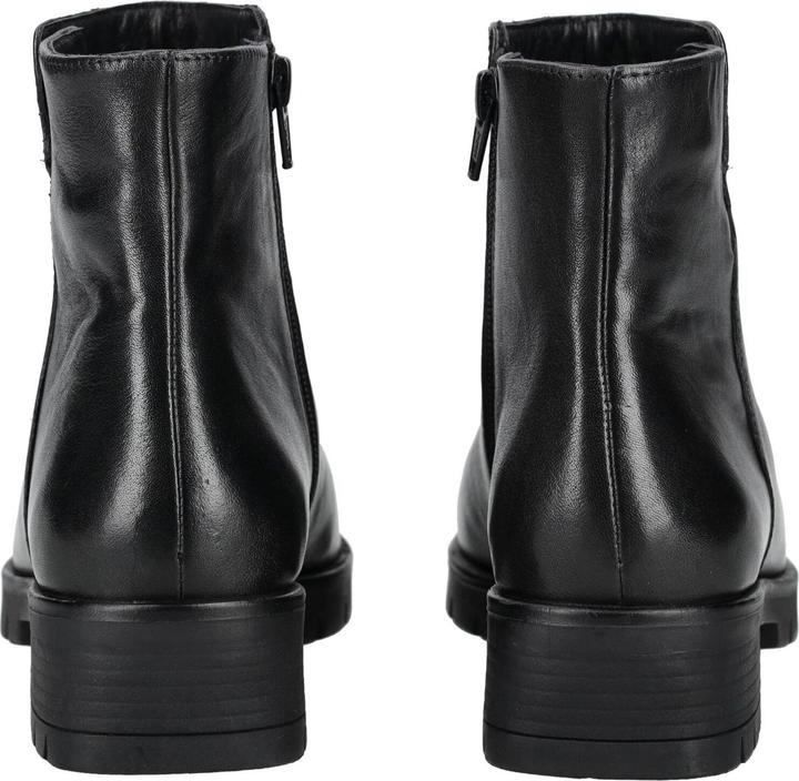 Actual product image Ara Stiefelette (41)